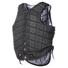 Champion Ti22 Childs Safety Vest | Black