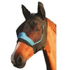 Wolf Wear Fly Mask | UV with Ears