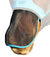 Woof Wear Fly Mask | Nose Protector