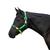 Eurohunter Ombre Halter | Assorted Colours