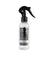 Hairy Pony 2 in 1 Detangler & Shine Spray | Original