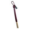 Glen Ward Drafting Cane | Flappers
