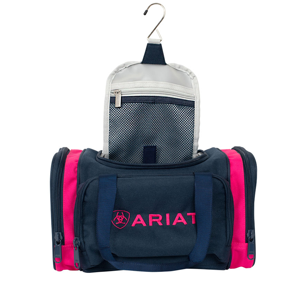 Ariat Vanity Bag | Assorted Colours