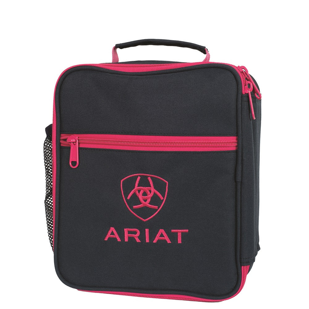 Ariat Lunch Box | Pink