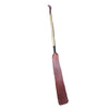 Glen Ward Drafting Cane | Flappers