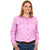 Just Country Womens Brooke Workshirt | Full Button | Lily