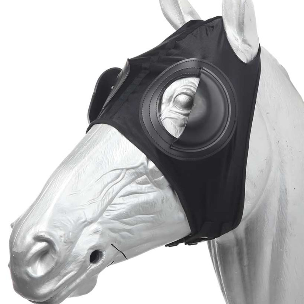 ZIL BLINKER FULL CUP M/L