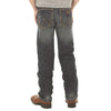 Wrangler Boys Retro Slim Straight Jean | Bozeman