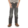 Wrangler Boys Retro Slim Straight Jean | Bozeman