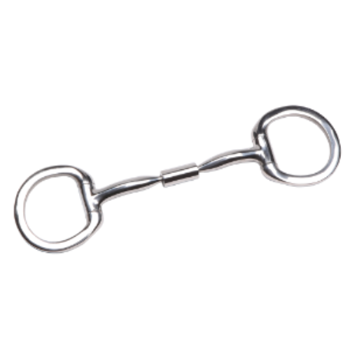 MYLER L1 EGGBUTT 4.5'' BRADOON MB02