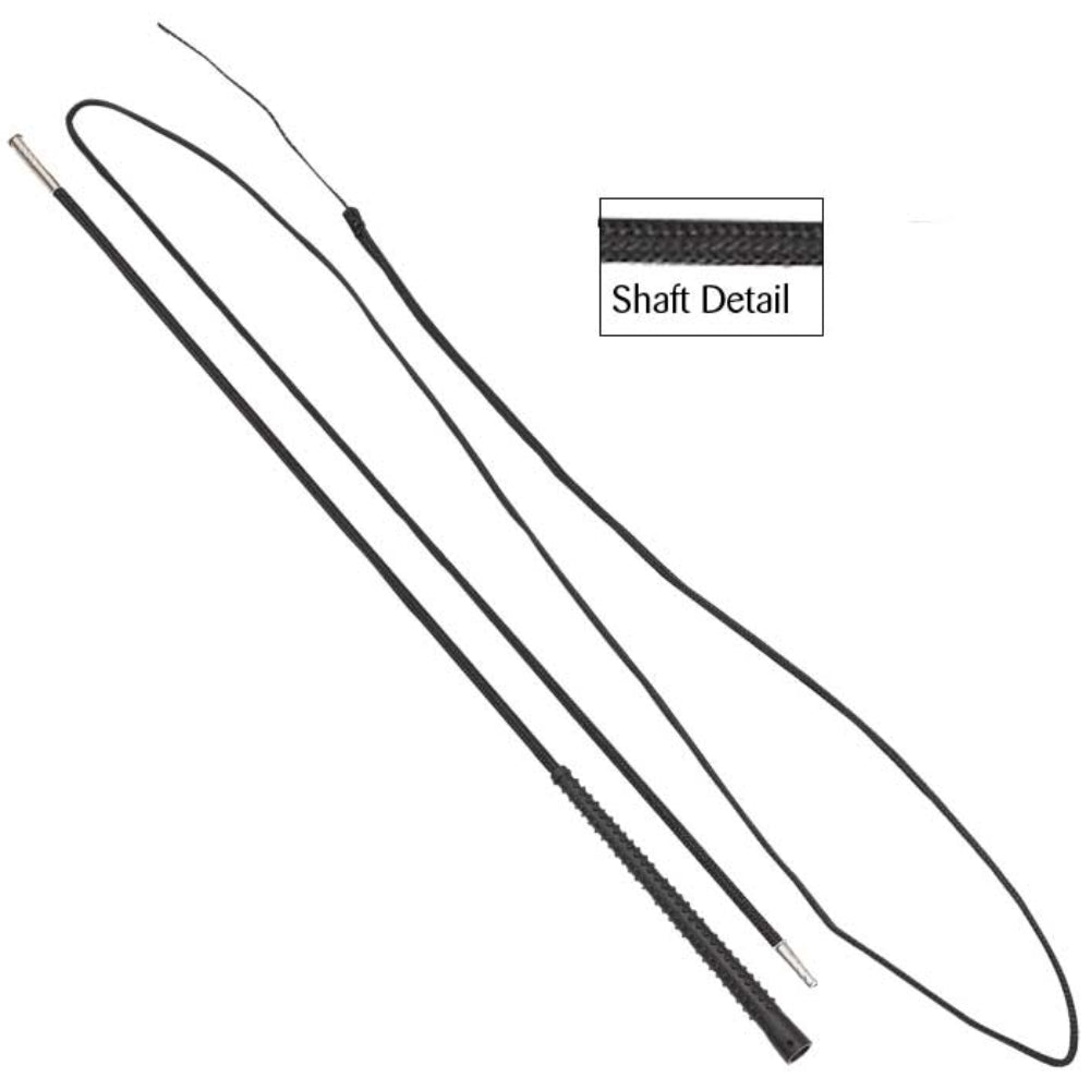 AINTREE 2 PCE LUNGE 180CM