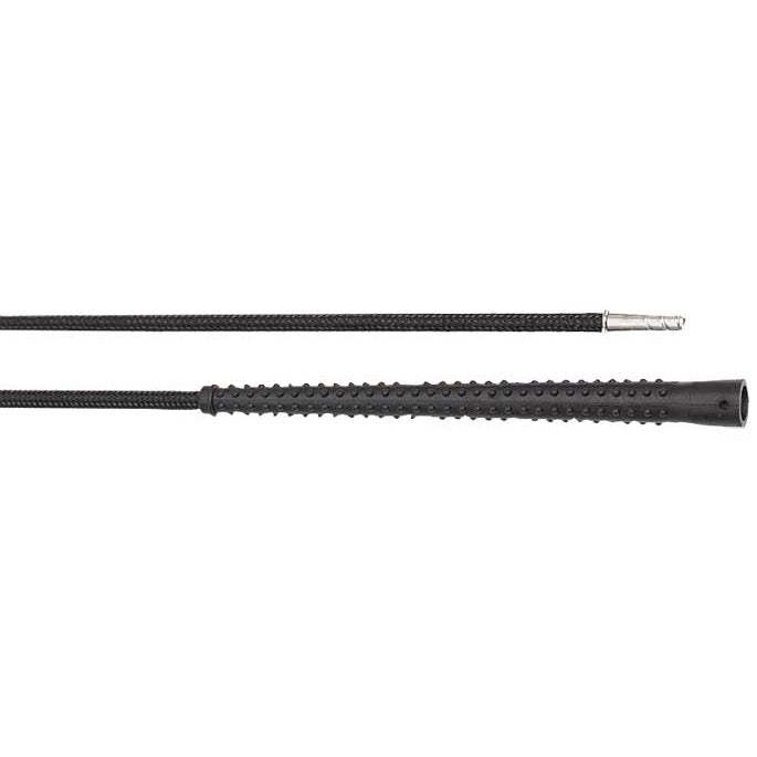 AINTREE 2 PCE LUNGE 180CM