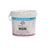 Abbey MSM For Horses |1kg