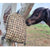 Gutzbusta Knotted Net 60ply | Extra Small