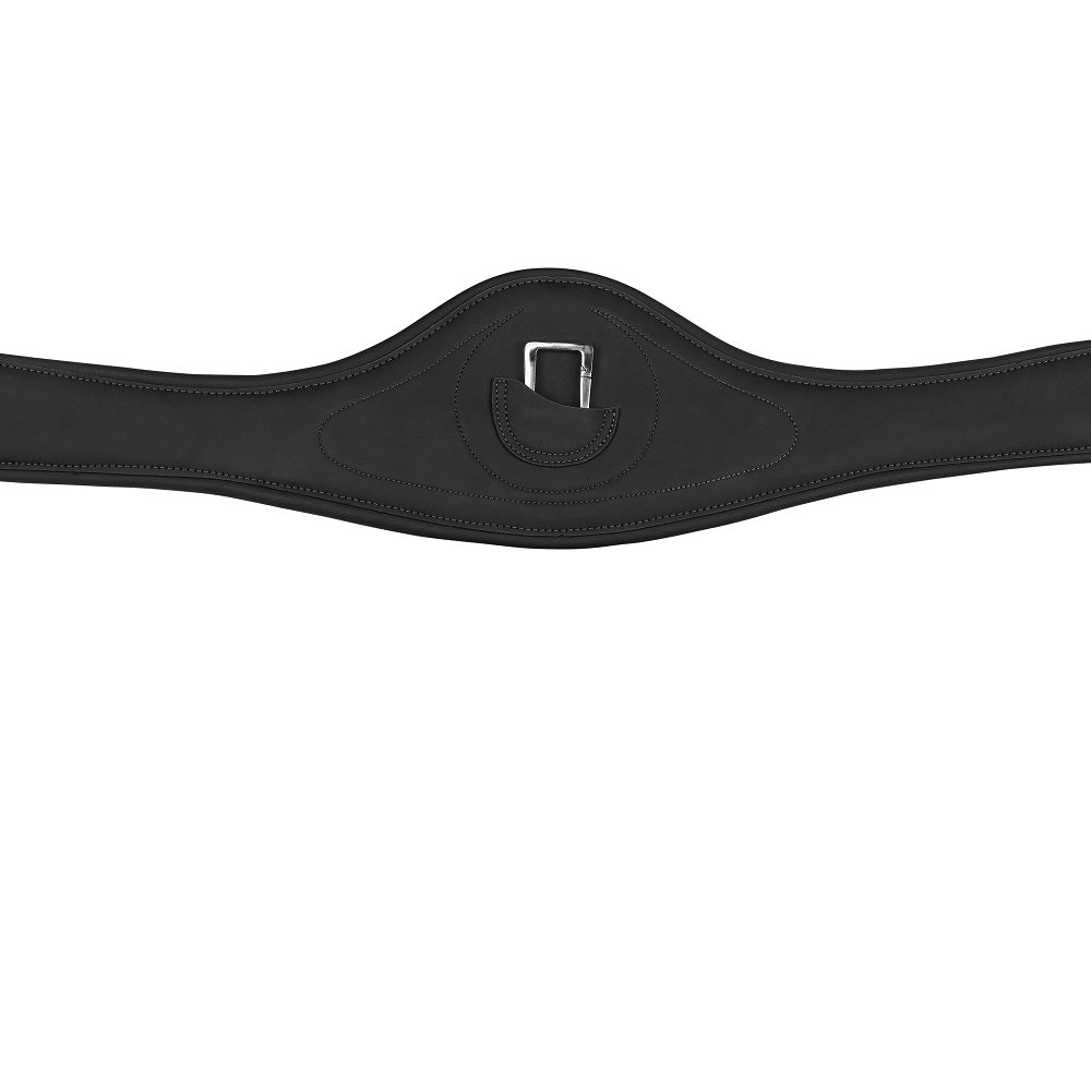 Arena Comfort Girth Long | Black