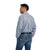 Ariat Mens Shirt | Igor | Airy Blue