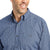 Ariat Mens Shirt | Relentless Reverence | Midnight Sail