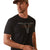 Ariat Mens T-Shirt | Barb Wire Steer