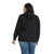 Ariat Womens Hoodie | Real Sequin Logo | Black