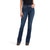 Ariat Womens Jean | Dorothy | High Rise Bootcut | Regular