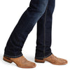 Ariat Mens Jeans | M7 Treven | Slim Straight | 32 Leg