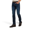 Ariat Mens M8 Modern Slim 30 Leg | Brawley Morro