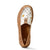 Ariat Womens Cruiser | Carmella | Brown / Daisy Logo Print