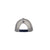 Bullzye Cap | Alan | Navy