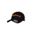 Bullzye Cap | Corp | Black