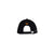 Bullzye Cap | Corp | Black