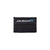 Bullzye Pencil Case | Alan | Black
