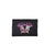 Bullzye Pencil Case | Sunset | Black