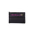 Bullzye Pencil Case | Sunset | Black
