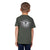 Bullzye Boys T-Shirt | Josua | Green