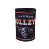 Bullzye Stubby Holder | Logan | Black
