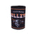 Bullzye Stubby Holder | Logan | Black
