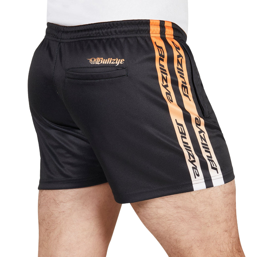 Bullzye Mens Shorts | Bullring