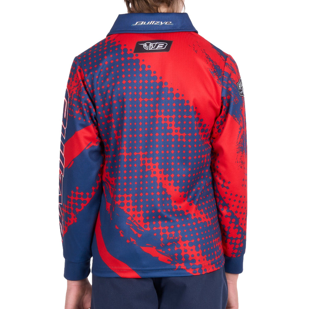 Bullzye Boys T-Shirt | Bullzye | Multi