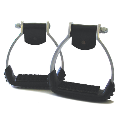 Bates Kimberley Oxbows