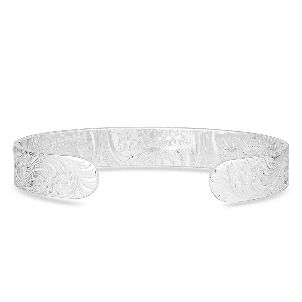 Montana Bracelet