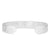 Montana Bracelet