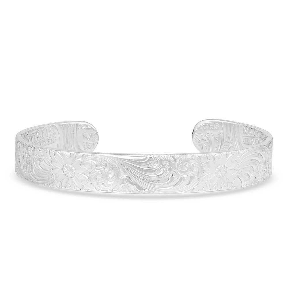 Montana Bracelet