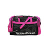 Bullzye Gear Bag | Axle | Pink / Black