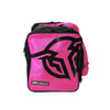 Bullzye Gear Bag | Axle | Pink / Black