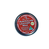 B.K. Smith Leather Wax | 85g