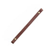 Bates Steady Grip | Havana