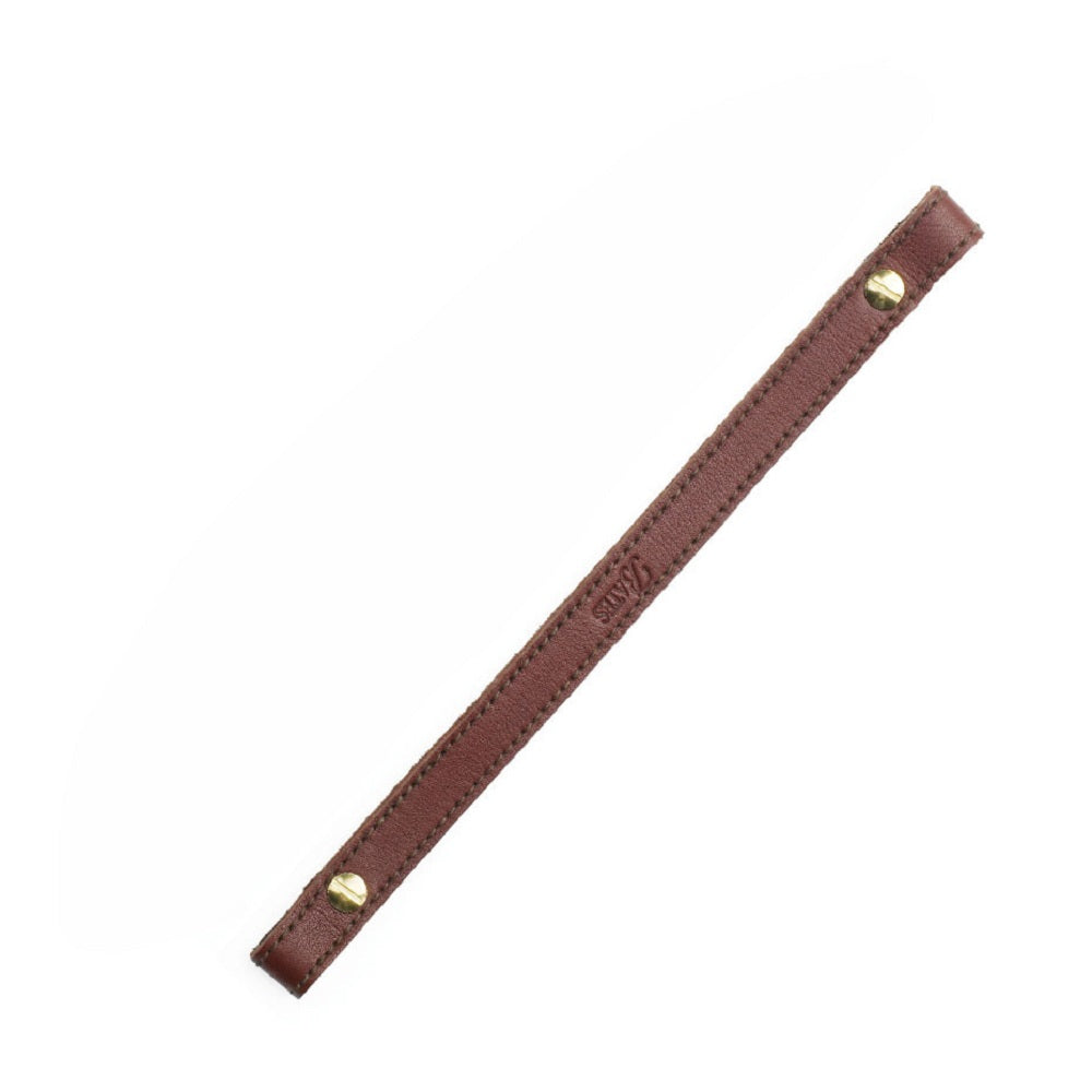 Bates Steady Grip | Havana