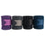 Eurohunter Glitter Bandages | Assorted Colours