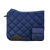Bates Stock Saddle Pad | Black