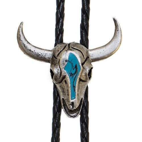 Bolo Tie
